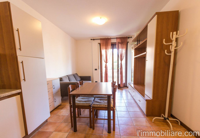 Appartamento  in <br/> affitto a Verona