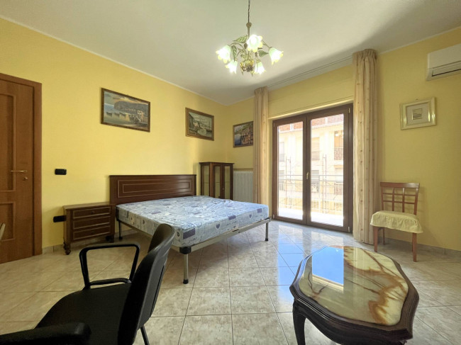 Stanza  in <br/> affitto a Catanzaro