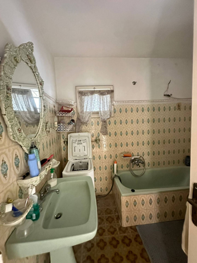 Casa indipendente in vendita a Galugnano, San Donato Di Lecce (LE)