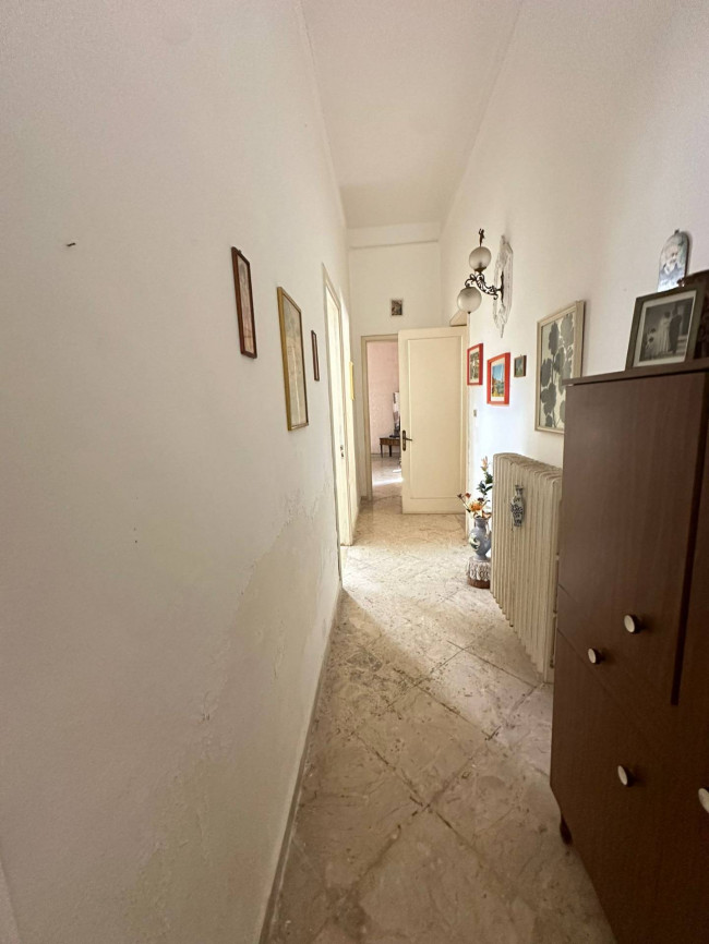 Casa indipendente in vendita a Galugnano, San Donato Di Lecce (LE)