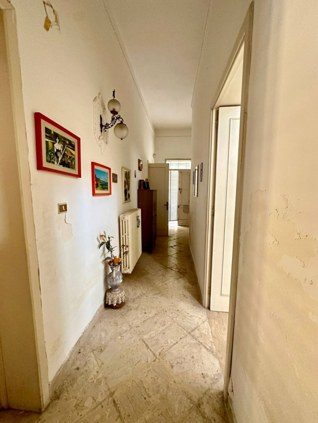 Casa indipendente in vendita a Galugnano, San Donato Di Lecce (LE)