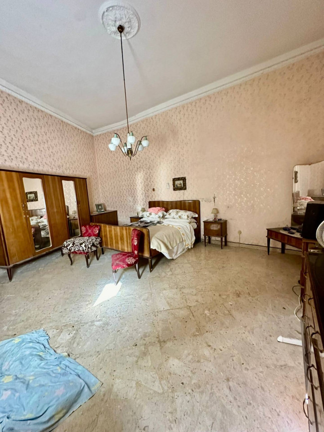 Casa indipendente in vendita a Galugnano, San Donato Di Lecce (LE)