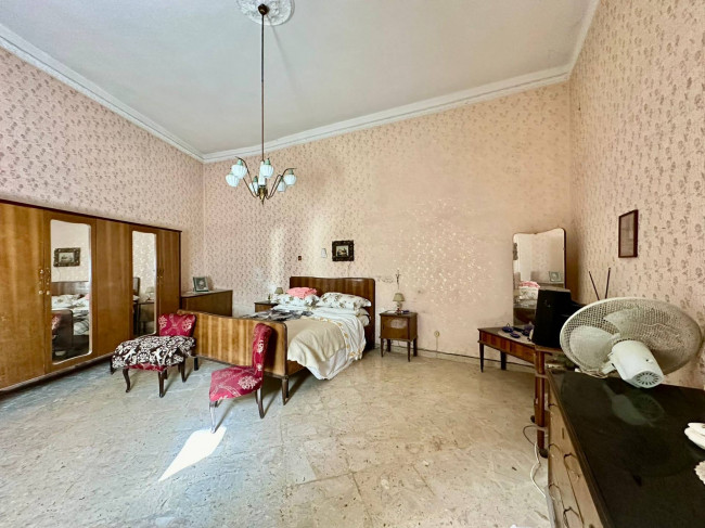 Casa indipendente in vendita a Galugnano, San Donato Di Lecce (LE)