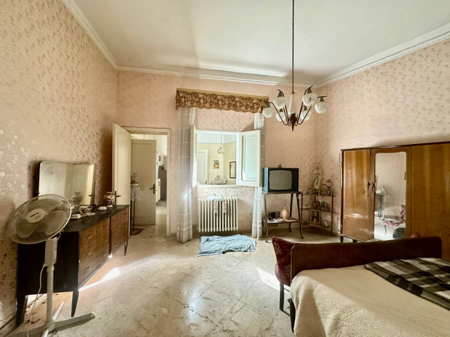 Casa indipendente in vendita a Galugnano, San Donato Di Lecce (LE)