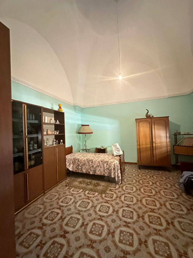 Casa indipendente in vendita a Galugnano, San Donato Di Lecce (LE)