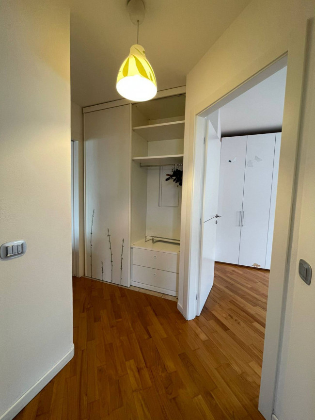 Appartamento  in <br/> affitto a Bolzano - Bozen