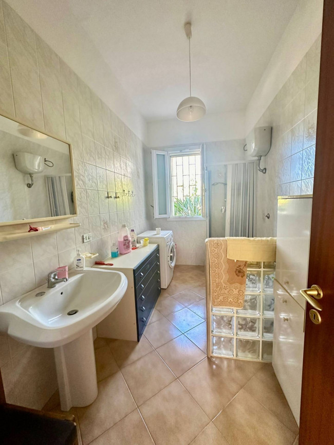 Villa in vendita a Lecce (LE)