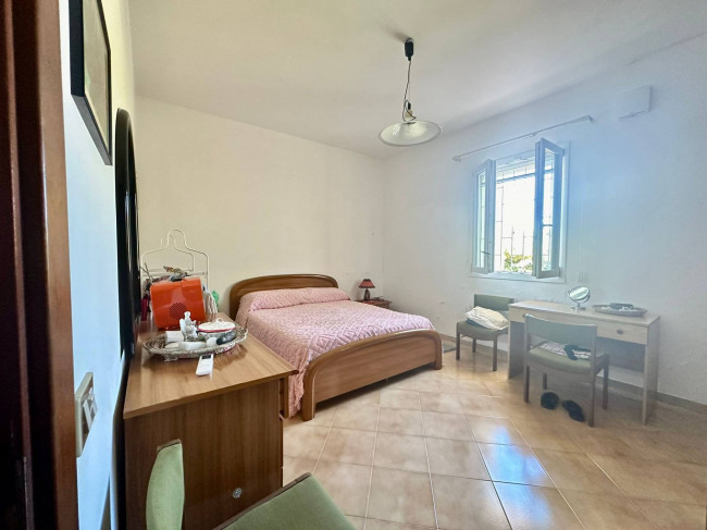 Villa in vendita a Lecce (LE)