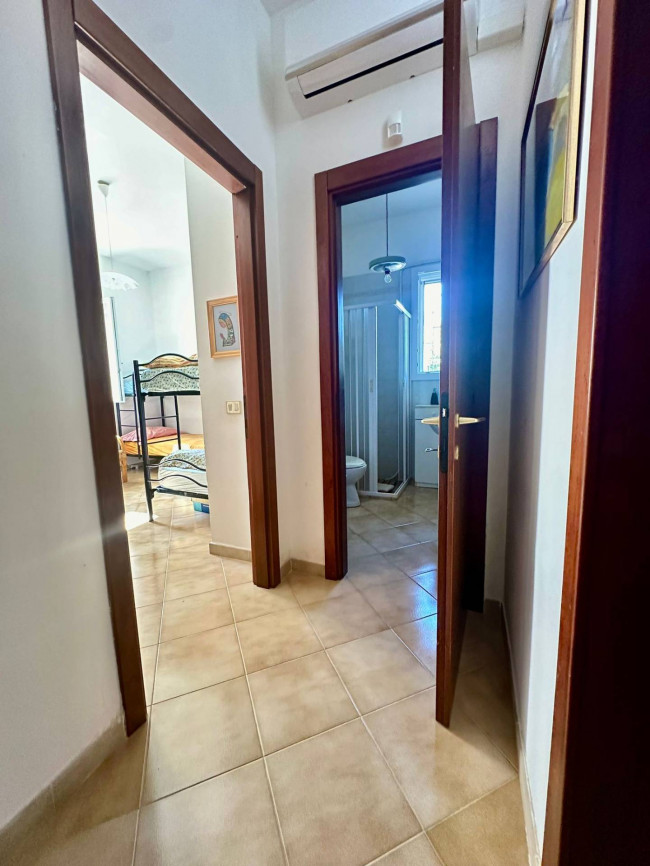 Villa in vendita a Lecce (LE)