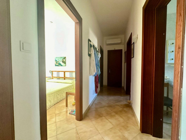 Villa in vendita a Lecce (LE)