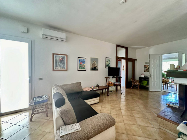 Villa in vendita a Lecce (LE)