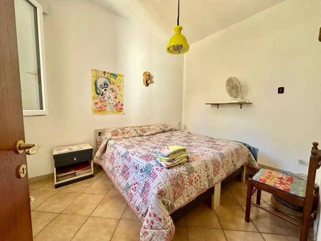 Villa in vendita a Lecce (LE)