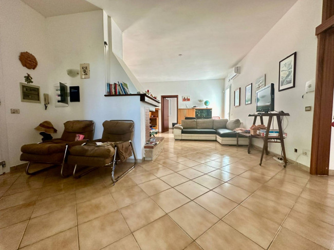 Villa in vendita a Lecce (LE)