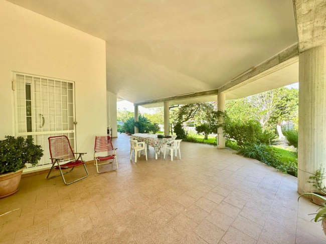 Villa in vendita a Lecce (LE)