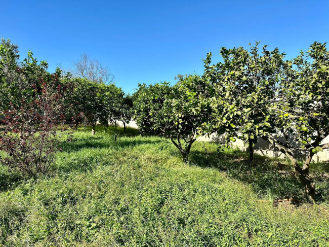 Villa in vendita a Lecce (LE)