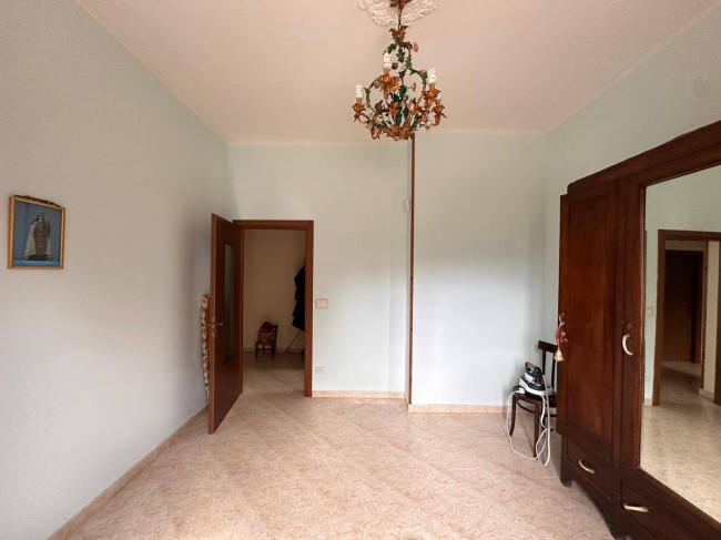 Villa in vendita a Montella (AV)