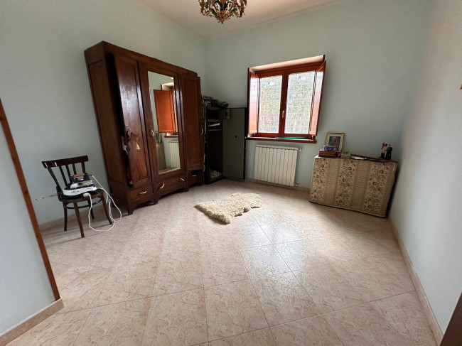 Villa in vendita a Montella (AV)