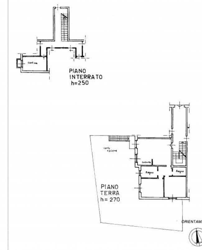 Appartamento in vendita a Beccacivetta, Castel D'azzano (VR)