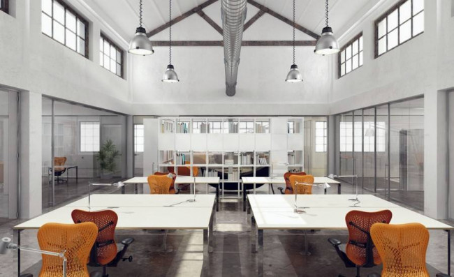 Complesso commerciale  in <br/> vendita a San Donato Milanese