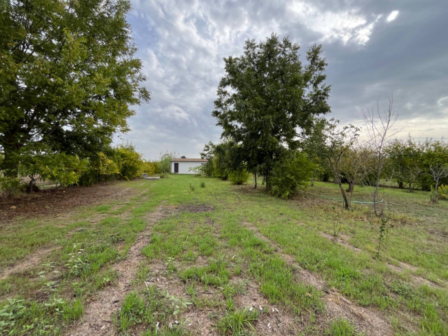 Casa indipendente in vendita a Tortolì (NU)