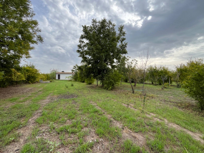 Casa indipendente in vendita a Tortolì (NU)