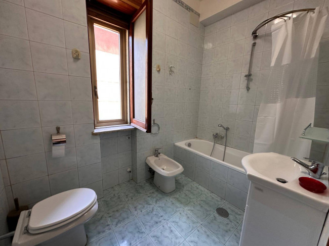 Porzione di casa in affitto a Caserta (CE)