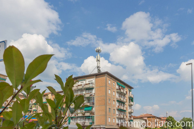 Appartamento in vendita a Ponte Crencano, Verona (VR)