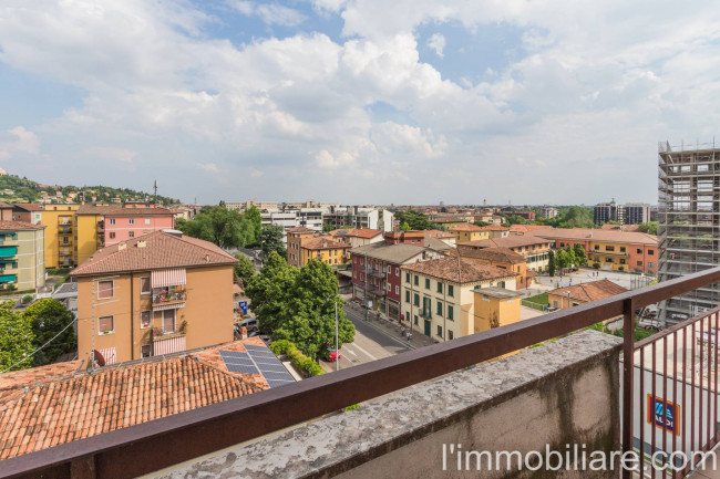 Appartamento in vendita a Ponte Crencano, Verona (VR)