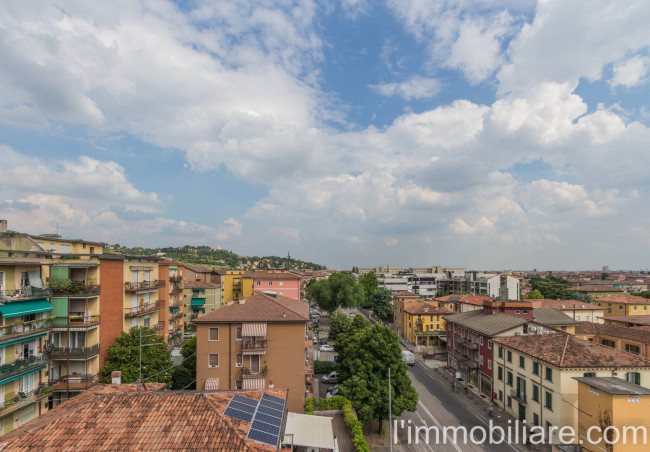 Appartamento in vendita a Ponte Crencano, Verona (VR)