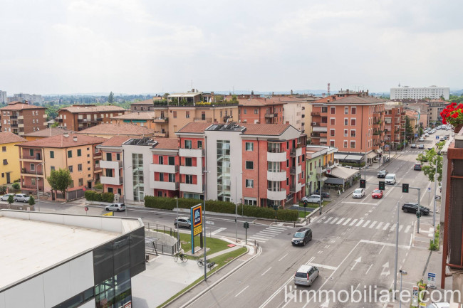 Appartamento in vendita a Ponte Crencano, Verona (VR)