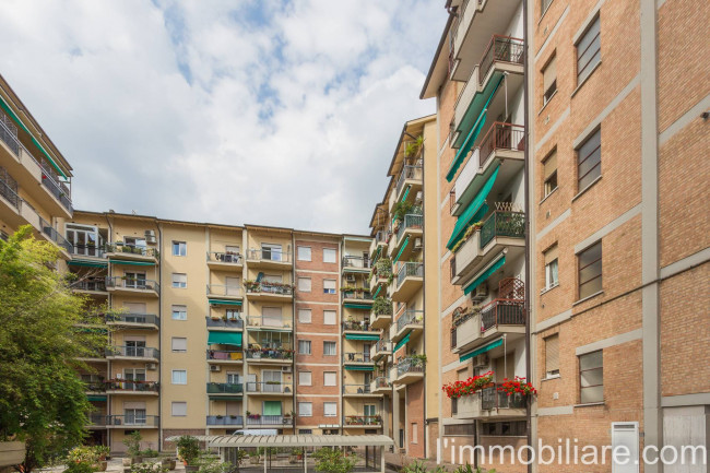 Appartamento in vendita a Ponte Crencano, Verona (VR)