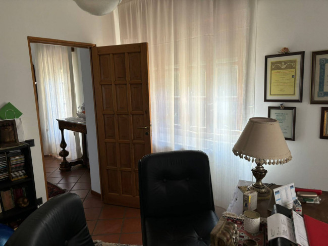 Casa indipendente in vendita a Taormina (ME)