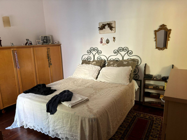 Casa indipendente in vendita a Taormina (ME)