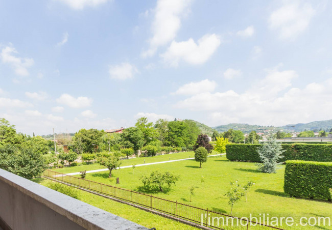 Appartamento in vendita a Ponte Crencano, Verona (VR)