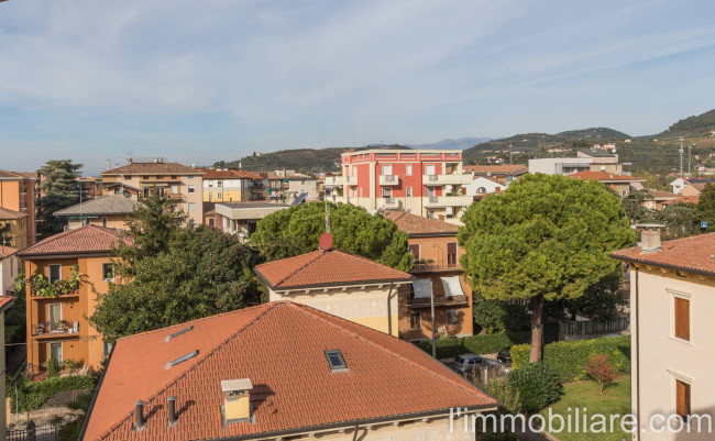 Appartamento in vendita a Pindemonte, Verona (VR)