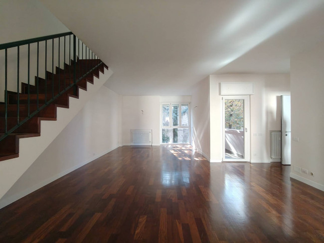 Appartamento  in <br/> vendita a Gallarate