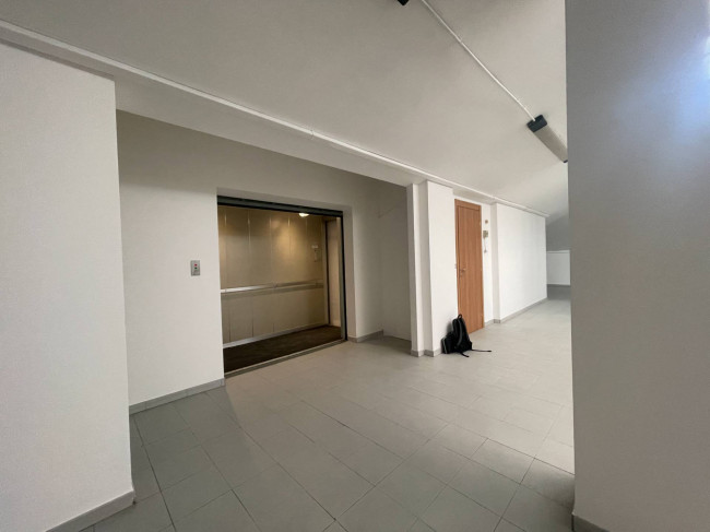 Ufficio/studio in vendita a Pescara