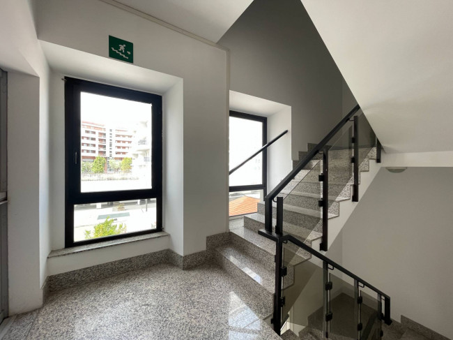 Ufficio/studio in vendita a Pescara