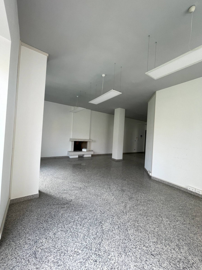 Ufficio/studio in vendita a Pescara