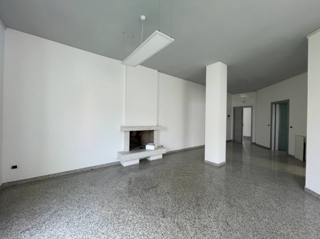 Ufficio/studio in vendita a Pescara