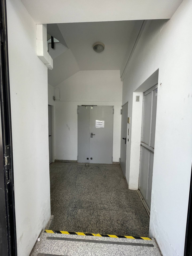 Ufficio/studio in vendita a Pescara