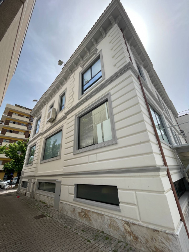 Ufficio/studio in vendita a Pescara