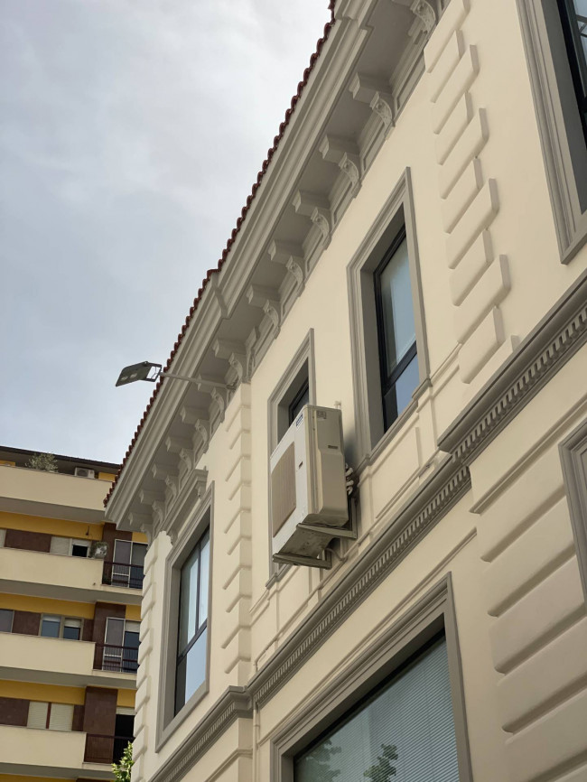 Ufficio/studio in vendita a Pescara