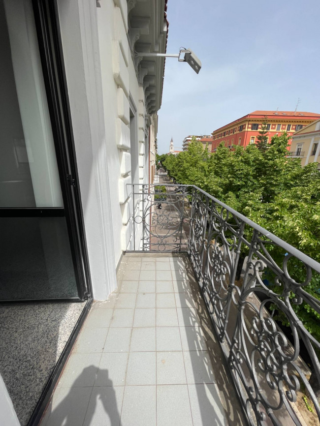 Ufficio/studio in vendita a Pescara