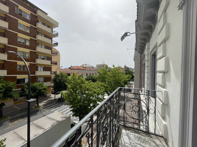 Ufficio/studio in vendita a Pescara