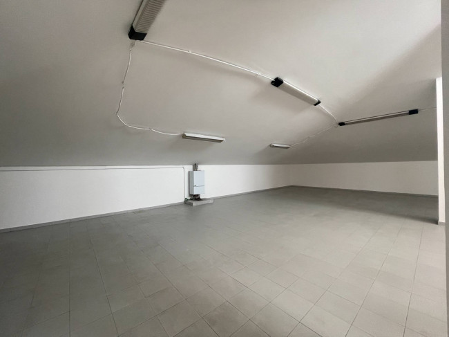 Ufficio/studio in vendita a Pescara