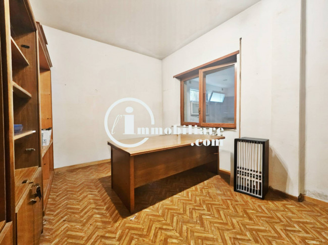 Appartamento  in <br/> vendita a Roma