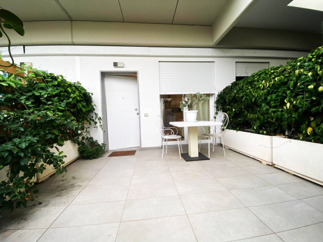 Appartamento  in <br/> affitto a Selargius