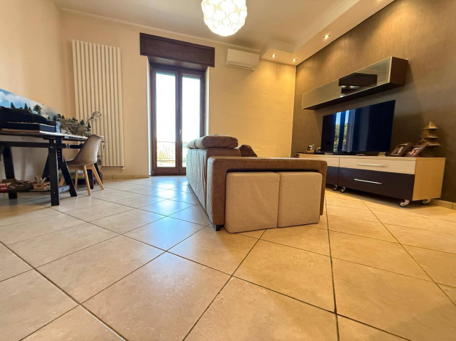 Appartamento  in <br/> vendita a Caserta