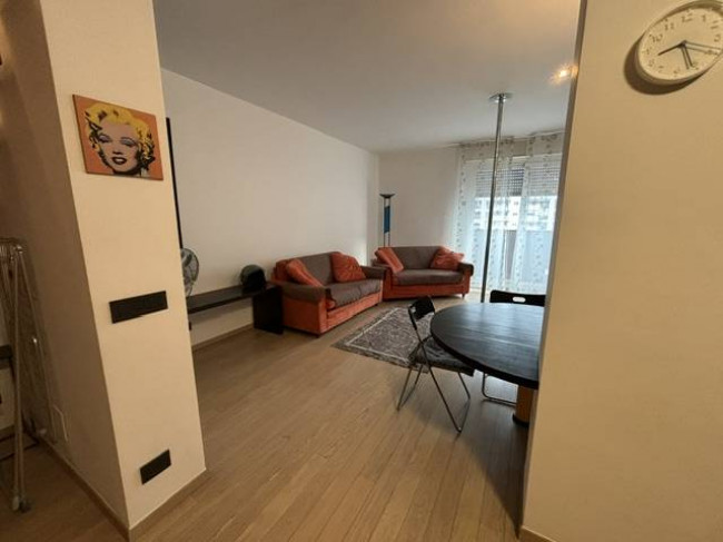 Stanza  in <br/> affitto a Milano